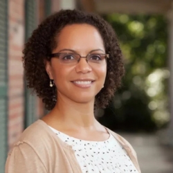 Heather Smith, MD